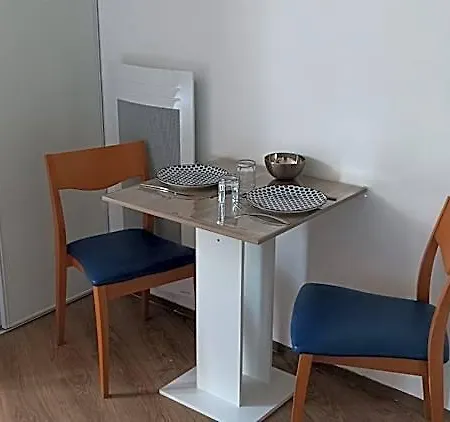 Cosy La Defense 3*